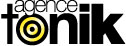 logo-tonik